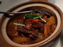 -客语客家菜(华发商都店)