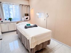 -韩国淼美颜皮肤管理官方直营店