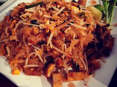 -唐人街(耀华力路)