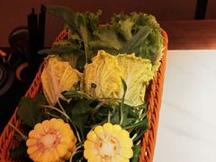 -旺福·贵州酸汤牛肉火锅(陆悦天地店)