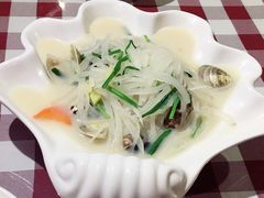 -邓丽君音乐主题餐厅