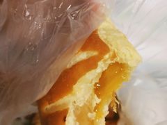 一口酥-味多美蛋糕(阜成门店)