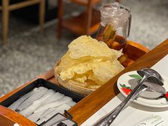 -廣順興(兴华路店)