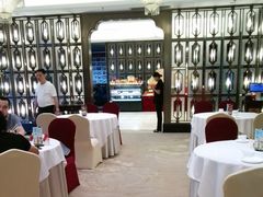 -莞香楼·正宗东莞菜(东升店)