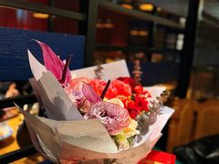 -马仕玖煲·融合菜·酥不腻烤鸭(人大店)