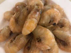 -王宝和酒家(黄浦店)