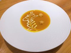 -香樟花园法式铁板烧(恒隆广场店)