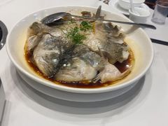 -七叔家宴家常广西菜(明秀东路店)