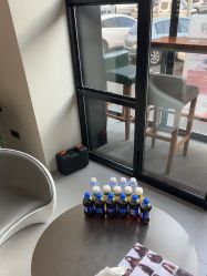 -Z.X HAIR SALON张新美业