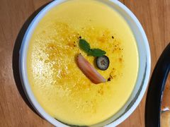 -新贝乐意大利餐厅(苏州中心店)