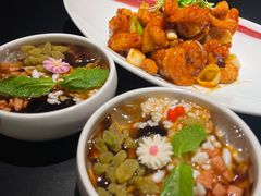 -麻六记(凤凰汇店)