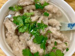 福鼎肉片-大叔家福鼎小吃(十全街店)