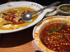 -蓉城小馆(科兴店)