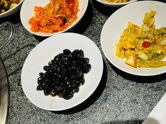 -NIUAN牛庵·日式和牛烧肉(恒隆店)
