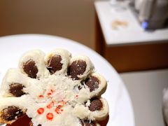 枣泥方酥-北京稻香村(第三店)