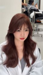 -DL HOPE明星造型