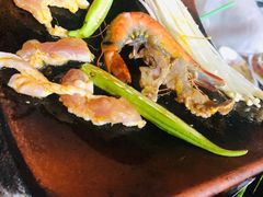-瓦片烤肉(13号店)