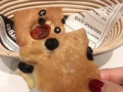 -西山人家·二十年老字号农家菜(旺山店)