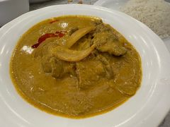 -翠华餐厅(正佳广场店)