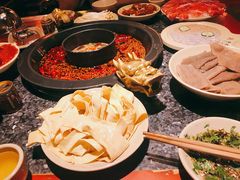 -蜀大侠火锅(寰球文化地标·总府店)