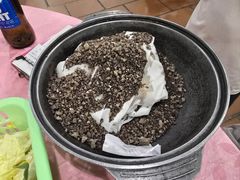 -侠成水上农庄(工业大道店)