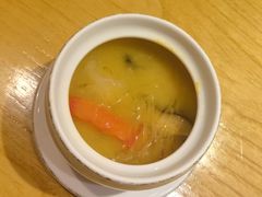 -吉兆·料理(红梅南路店)