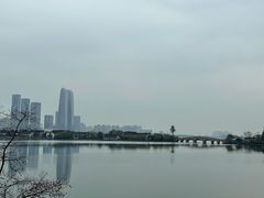 -青鹤谷(苏州店)