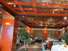 -大鸭梨烤鸭(金色漫香店)