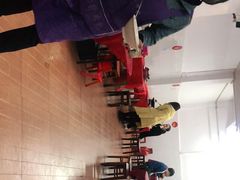 -鑫驼峰牛排火锅(普陀路店)