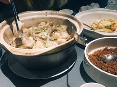 -徐记海鲜(大明宫|北二环店)