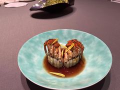 -许家菜.艺创菜(仁和新城店)