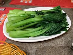 -点点心点心专门店(旺角店)