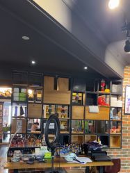 -刺客纹画纹身·洗纹身·穿孔饰品