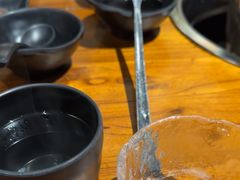 -甲丁酒肆.特色烧鸟