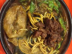-南湖胖子砂锅(红庙店)