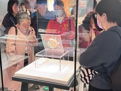 -隋唐大运河文化博物馆