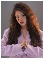 -米莱摄影写真(五大道别墅店)