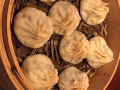 -熙盛源(复兴路店)