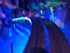 -朝阳公园游乐园