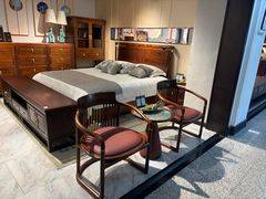 -香炉礁家具市场