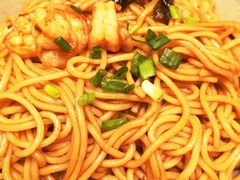 -弄堂小笼包(西青中北永旺购物中心店)