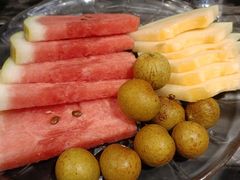 -小王少龙火锅(沙南街店)