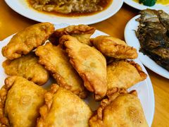 -大顺堂食府(牛街店)