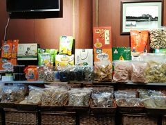 -董府·古宅餐厅