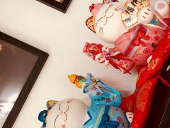 -羽·摄影工作室·外拍·跟拍·活动会议视频