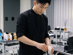 -中贸广场