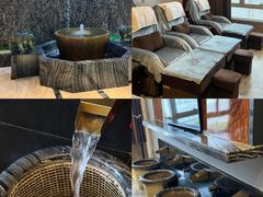 -大桶水·全国旗舰店(体育路店)