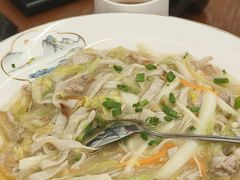 -渔满仓海鲜渔家(象山二店)