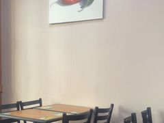 -赛百味SUBWAY(萝岗万达店)