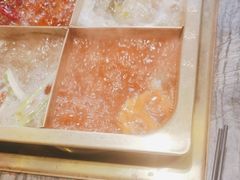 -王家渡火锅店(怀柔迎宾北路店)